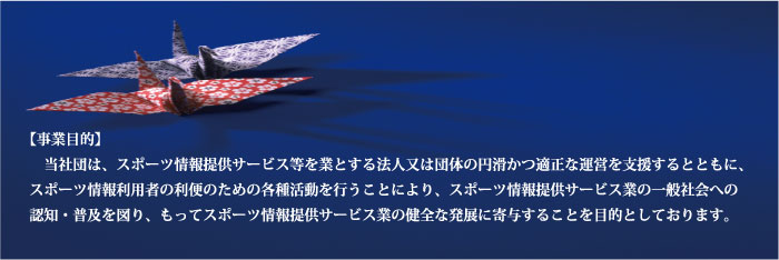 index.html