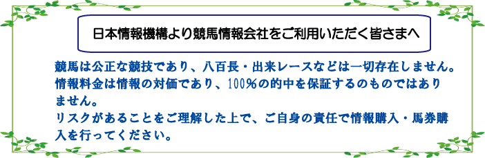 index.html